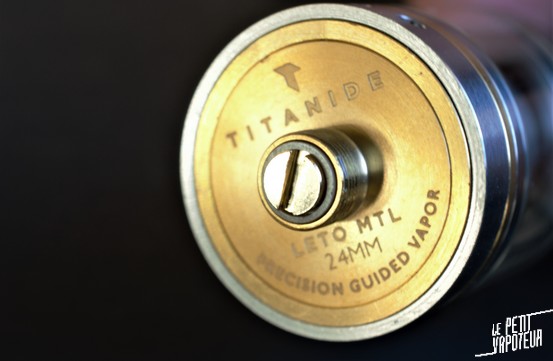test-leto-mtl-24-rta-blog-le-petit-vapoteur